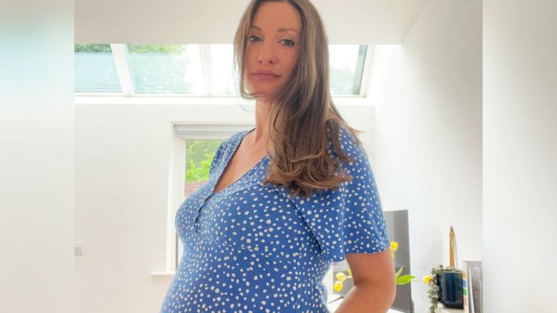 Why is pregnancy sickness drug not easily accessible to all?