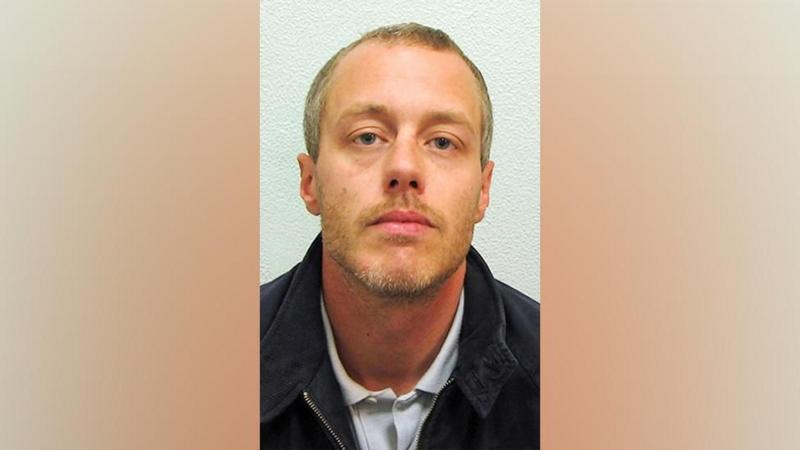 Stephen Lawrence killer David Norris denied parole