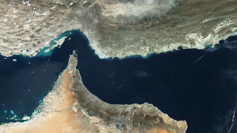 Strait of Hormuz: What happens if Iran shuts global oil corridor?