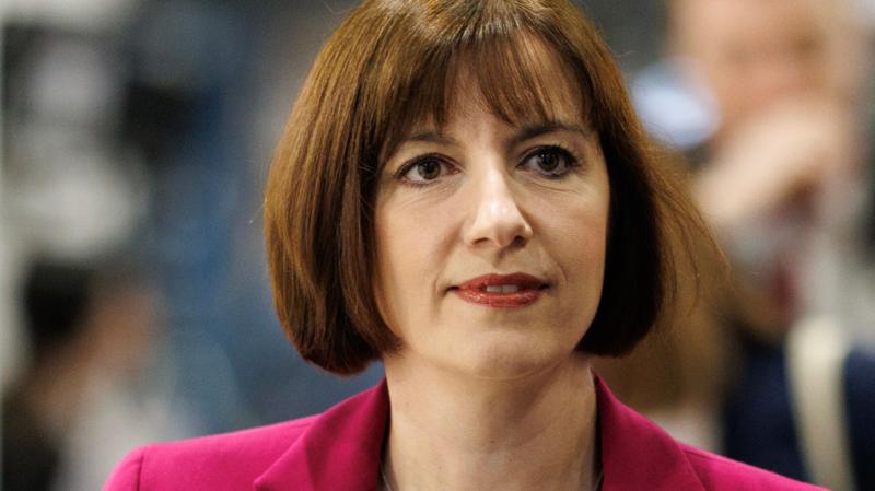 Two-child benefit cap has been devastating - Phillipson