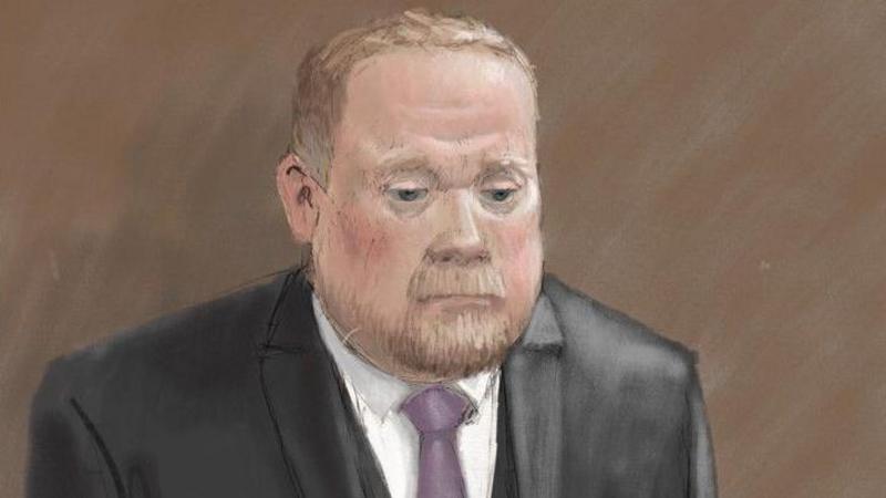 Trust, grief and betrayal: Inside the Legacy funeral case