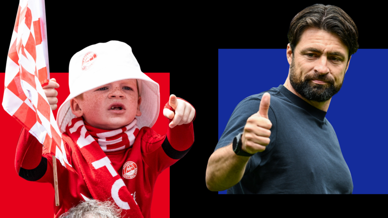 Scottish Premiership is Back: Key Facts and Exciting Updates!