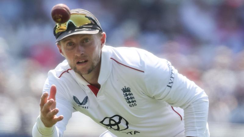 Root lifts midnight curfew on England team
