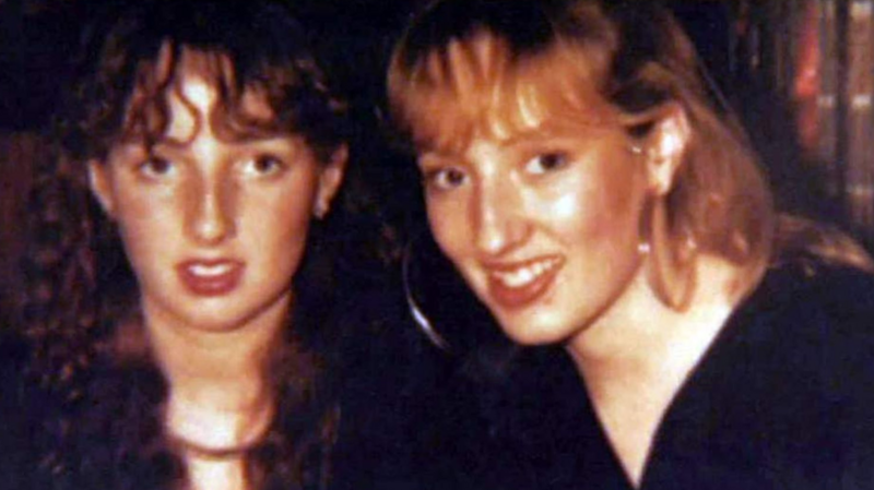 Hillsborough parents' 'last battle for daughters'