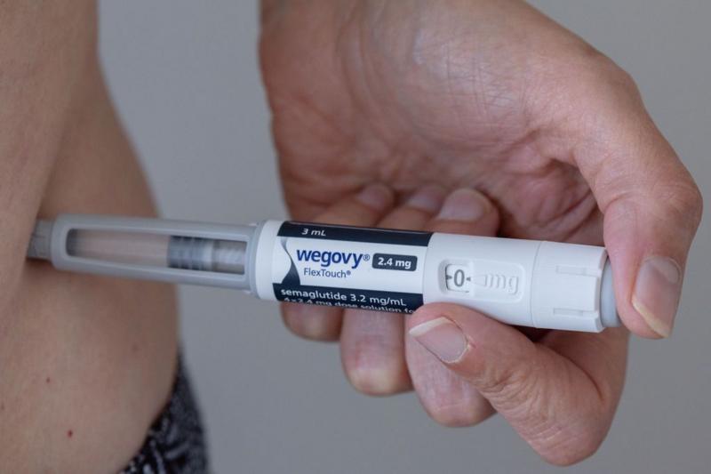 Wegovy maker Novo Nordisk's board slims down as directors quit