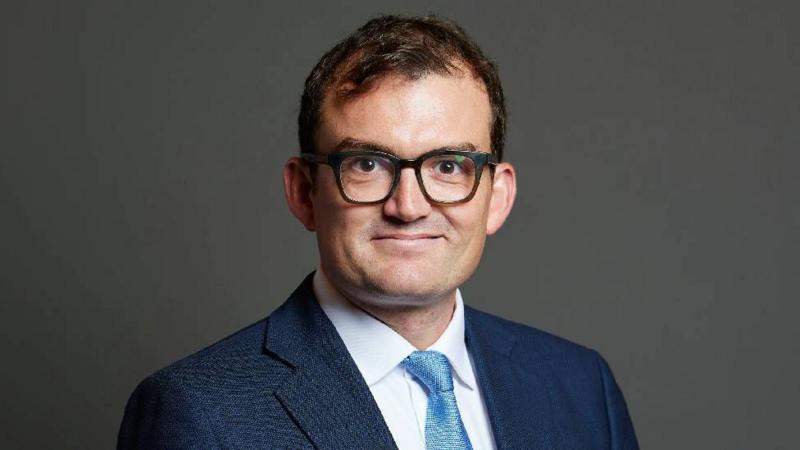 MP found not guilty of sexually assaulting women