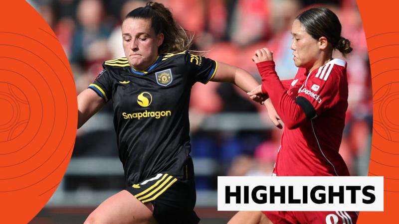 Man Utd Extends Unbeaten Streak, Triumphs Over Liverpool!