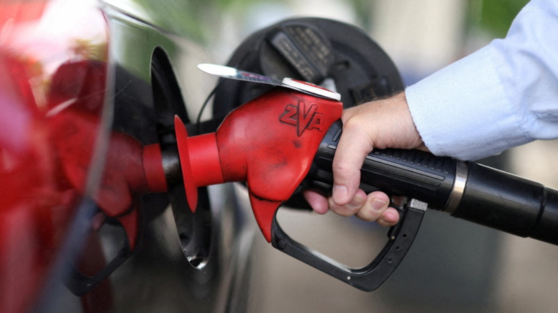 Oil prices slide on hopes of US-Iran deal