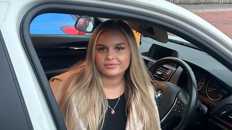 Parking firm pays £10,240 after losing case, again