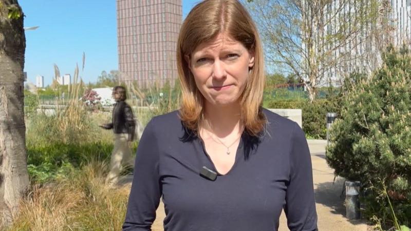 Inflation: What do price increases mean for you?