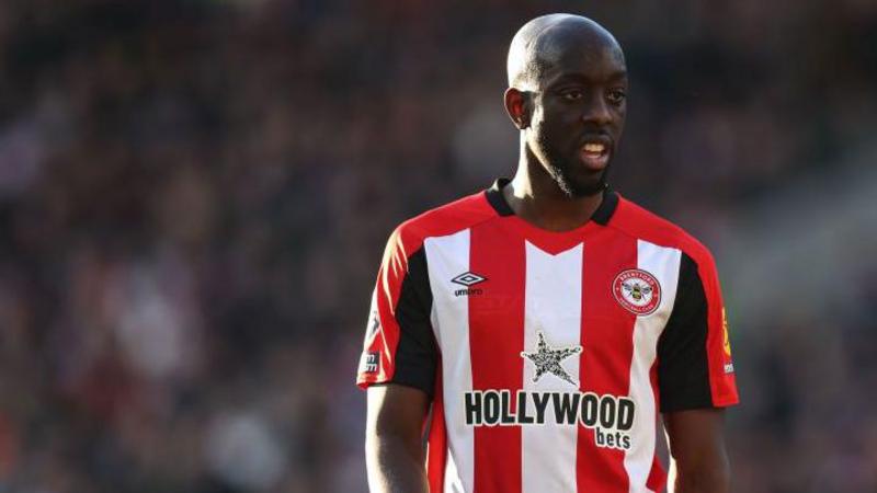Tottenham Eyes Sensational Transfer Bid for Brentford Star Wissa