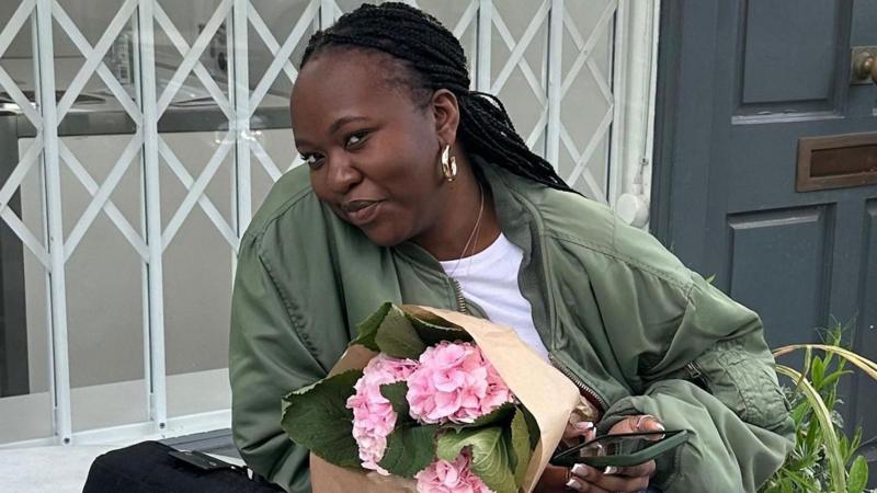 Perfectionism isn't all that perfect – how to stop it holding you back