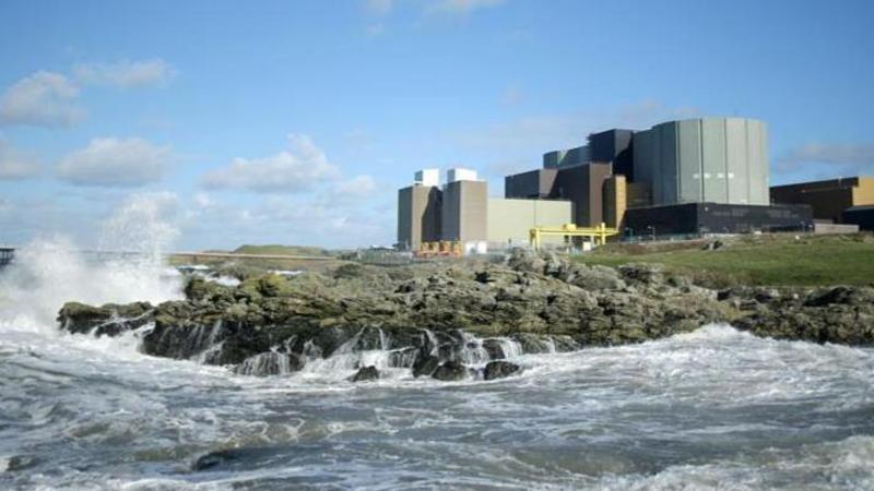 A decade on from Wales' nuclear turbines falling silent
