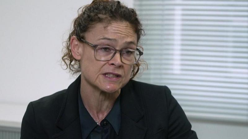 Travelodge investigating more reports of strangers accessing rooms, says CEO