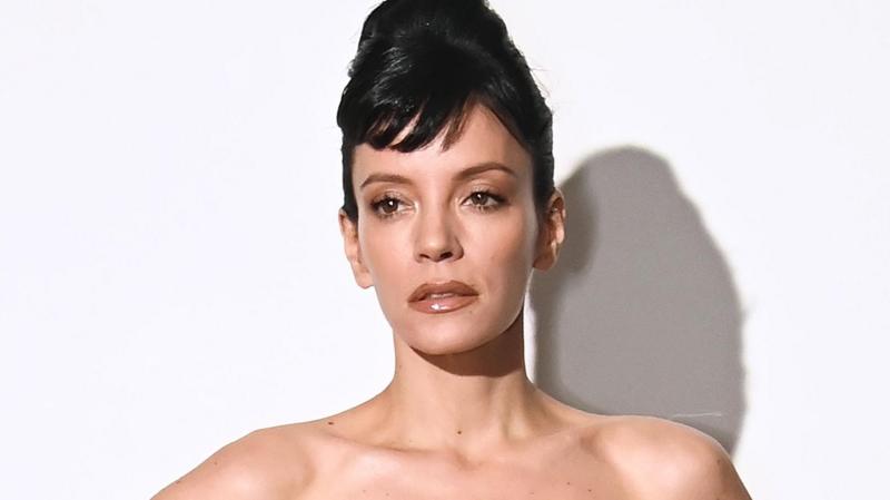 Lily Allen to bring break-up album to Boardmasters festival