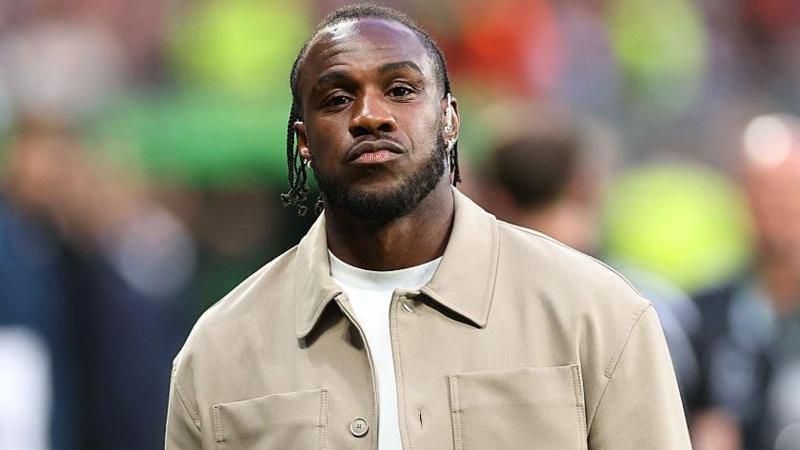 'Clubs refused to look at me after my crash' - Antonio on Qatar move