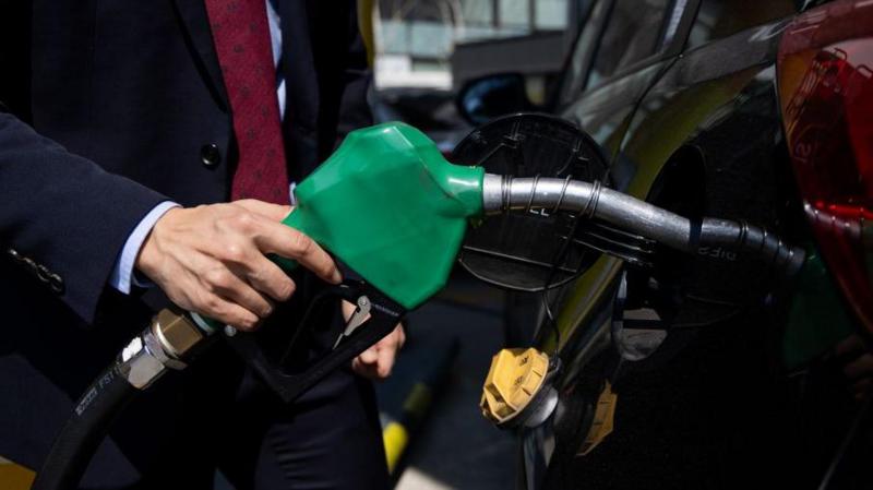 Asia governments to cap fuel prices as oil costs jump