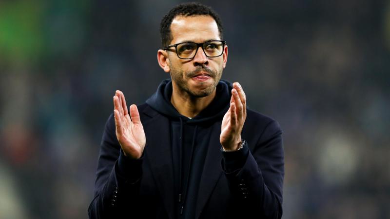 Outrun and in decline – are Rosenior's Chelsea near crisis point?