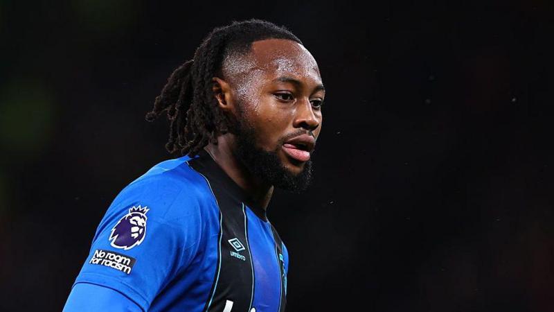 How to survive Christmas period - the FPL talking point