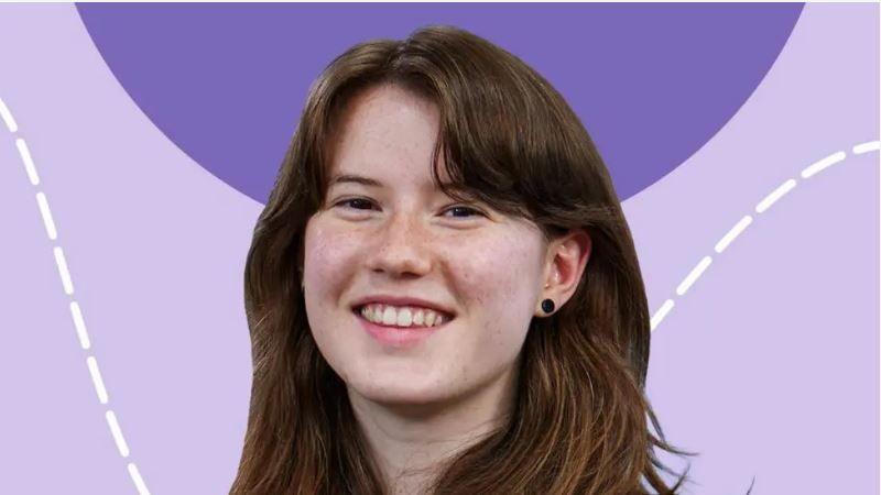 Órla