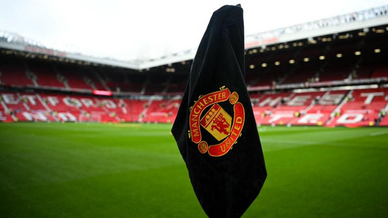 Doping Scandal Rocks Ineos: Former Man Utd Staffer Under Investigation
