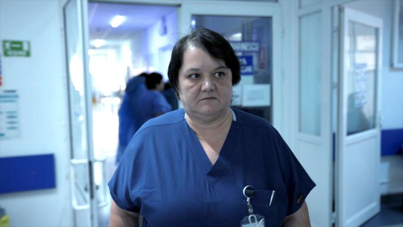 How 100 Romanian hospitals switched to pen and paper to defeat a national cyber-attack