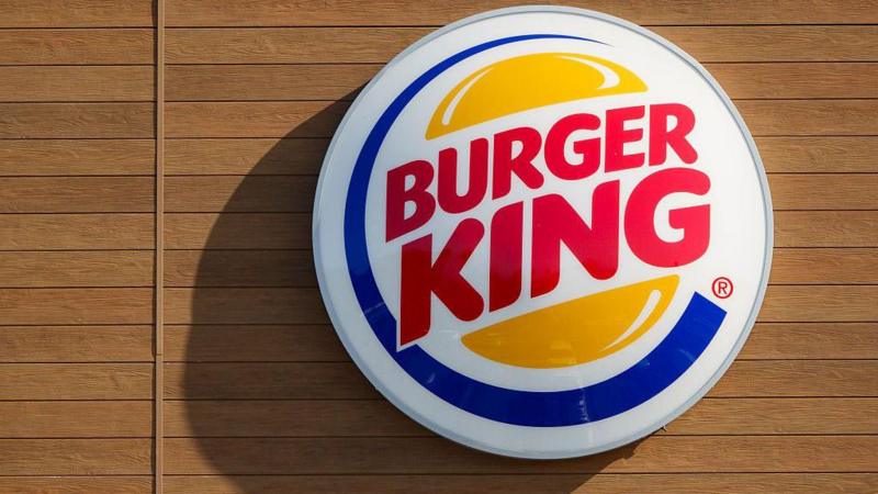 Burger King rolls out AI headsets that track employee 'friendliness'