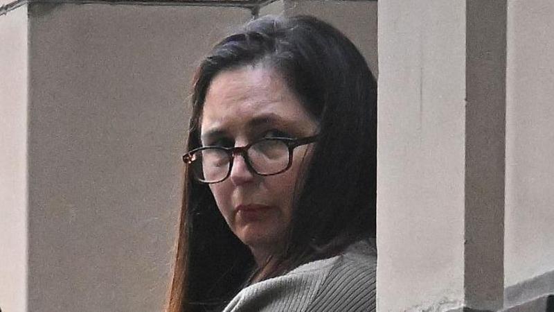 Mushroom murderer Erin Patterson is appealing - here's what you need to know
