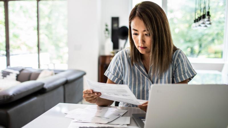 Water bills to rise further for millions after appeal