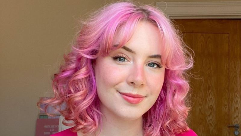 I've been a sex educator for six years. Why did I start doubting my contraception choices?