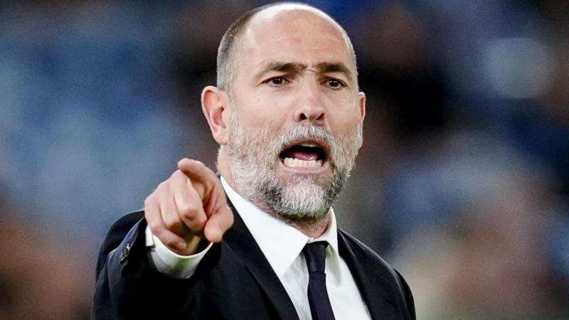 'Intense, aggressive, entertaining' - what will Tudor bring to Spurs ?