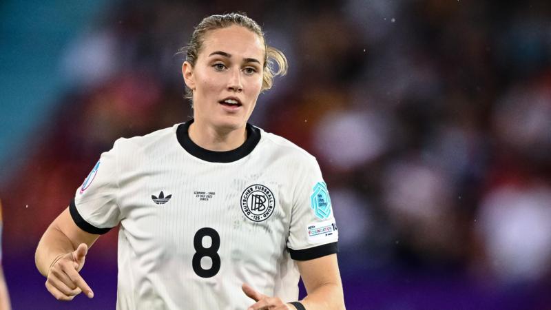 Lohmann Declares: Optimal Time for Playing Sports in England!