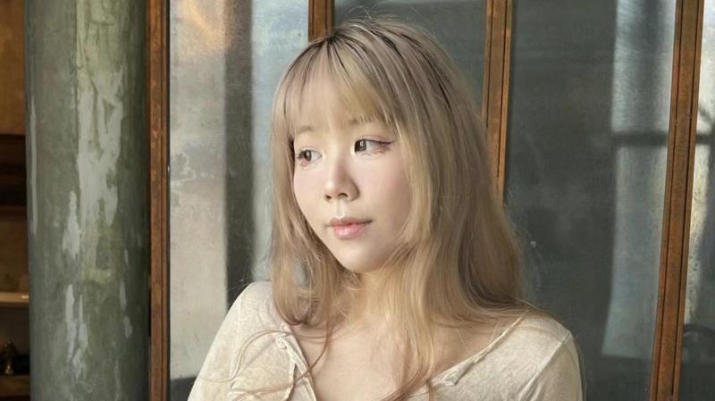 Man charged with murder of Kamonnan Thiamphanit after extradition