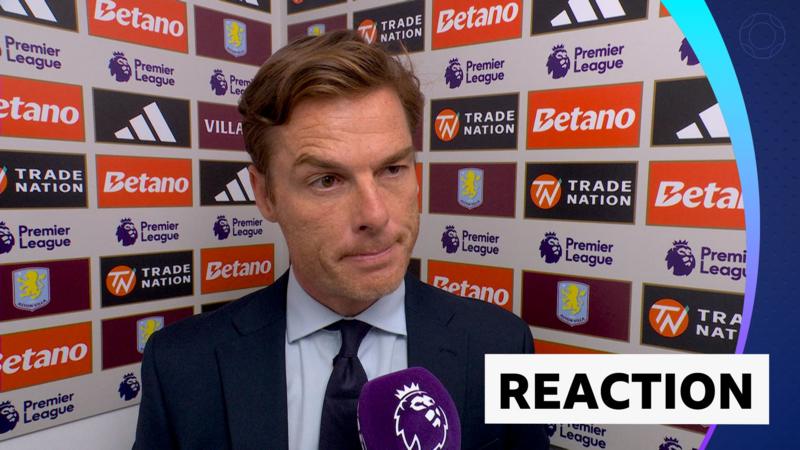 Parker Blasts Burnley's Habit of Losing Focus in Key Moments