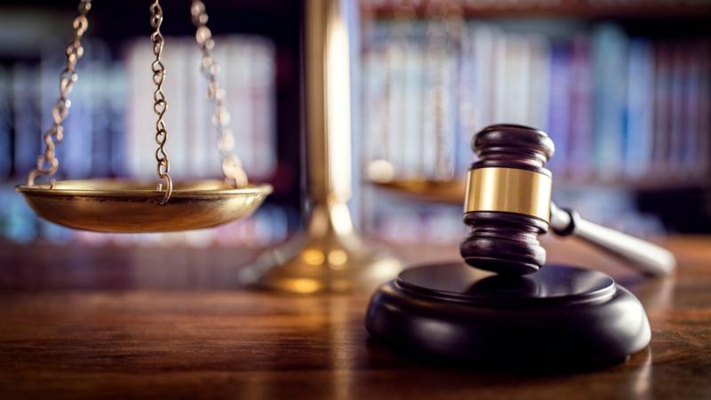 India's top court angry after junior judge cites fake AI-generated orders