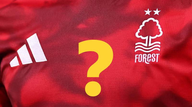 How Premier League shirts will change with gambling sponsor ban