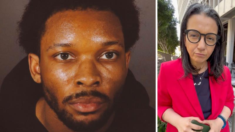 'Every parent's nightmare' - What we learned from the charges against D4vd