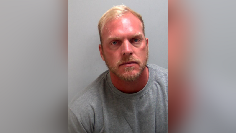 essex-latest-news-updates-bbc-news