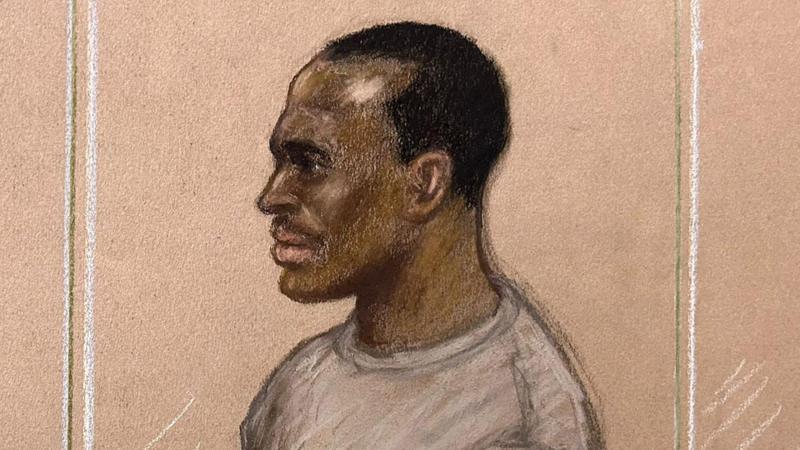 Epping hotel resident guilty of sex assault of girl