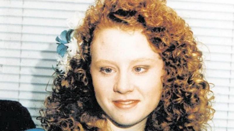 We fought for 33 years to abolish not proven verdict after our daughter's murder