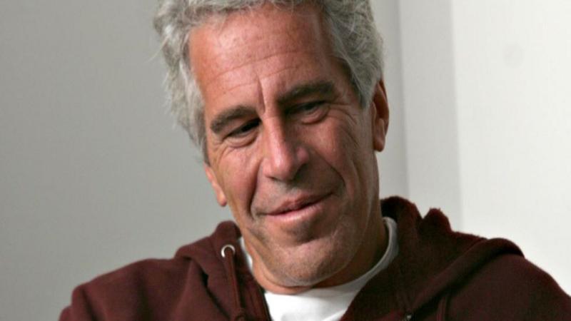 What do we know about the Epstein files?