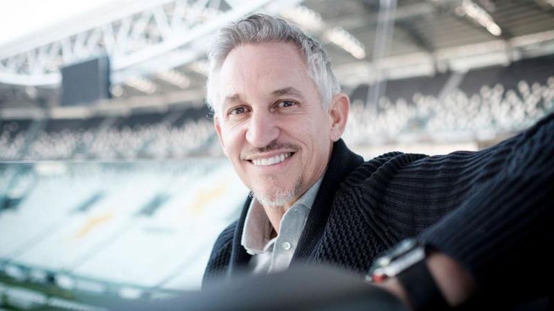 Netflix deal puts Gary Lineker in podcast super league - but can he succeed?