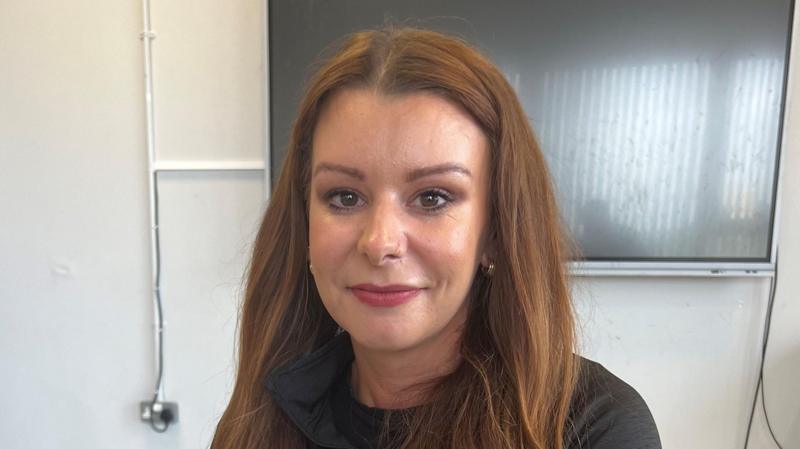 Parents 'feel forgotten about' during summer months