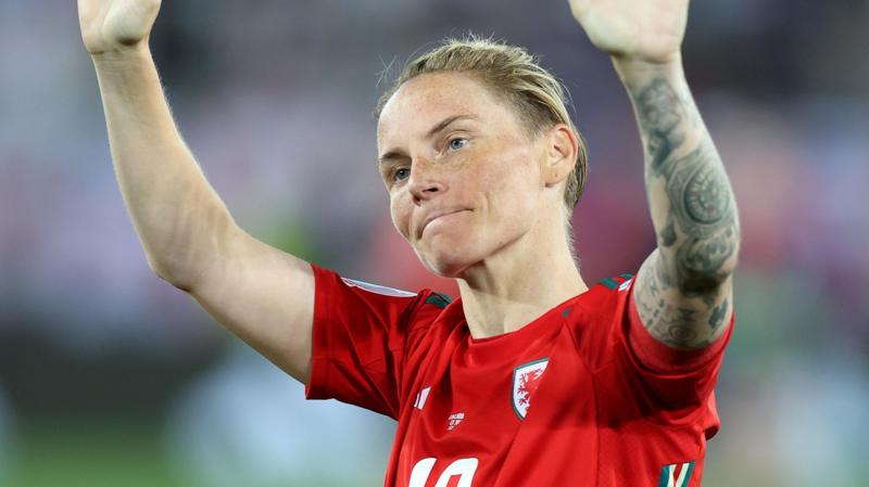 Fishlock Eyes Exciting Opportunities After Retirement!
