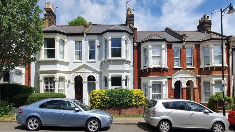 Properties worth more than £2m face new tax