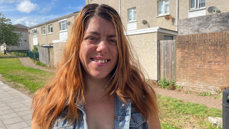 Parents' dread as cost of attending school mounts