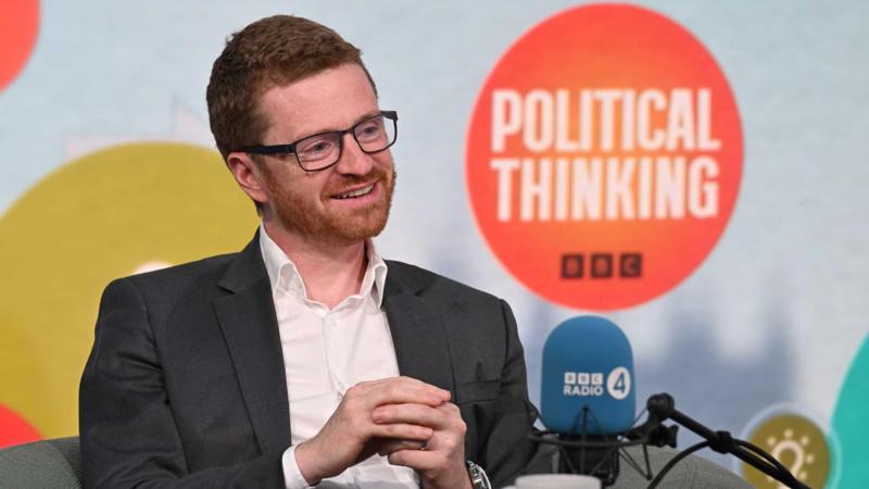 Watch: PM's former top aide on Starmer's first call with Trump