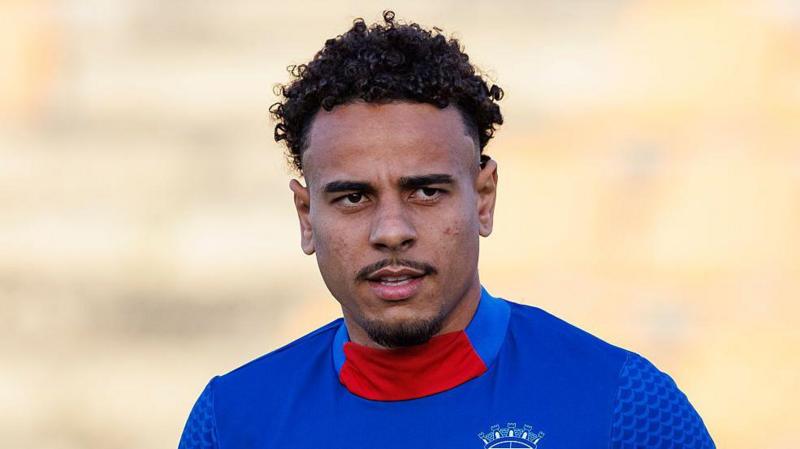 Hearts Shatter Record by Signing Midfielder Ageu!