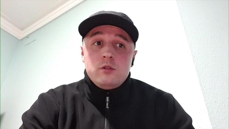 Five IPP prisoners to be referred to Court of Appeal