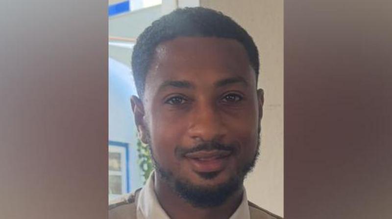 Man charged with murder after car hits pedestrian